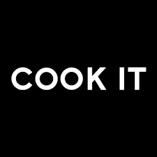 logo cookit